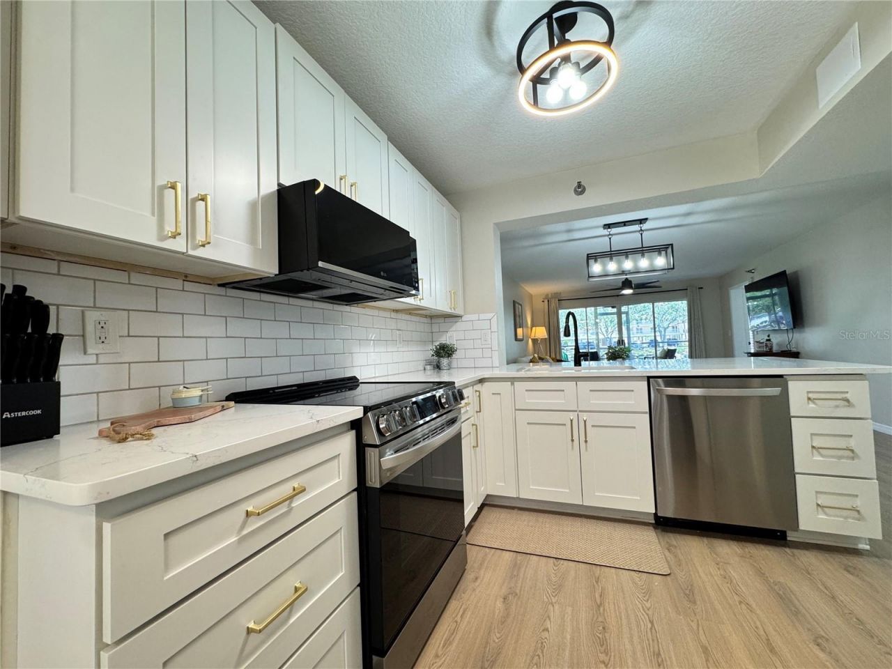 4110 Ironwood Circle, Unit 104, Bradenton, FL 34209 Photo