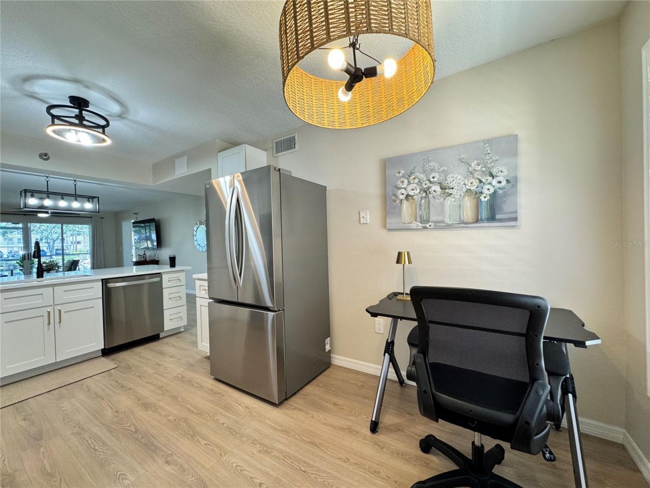 4110 Ironwood Circle, Unit 104, Bradenton, FL 34209 Photo