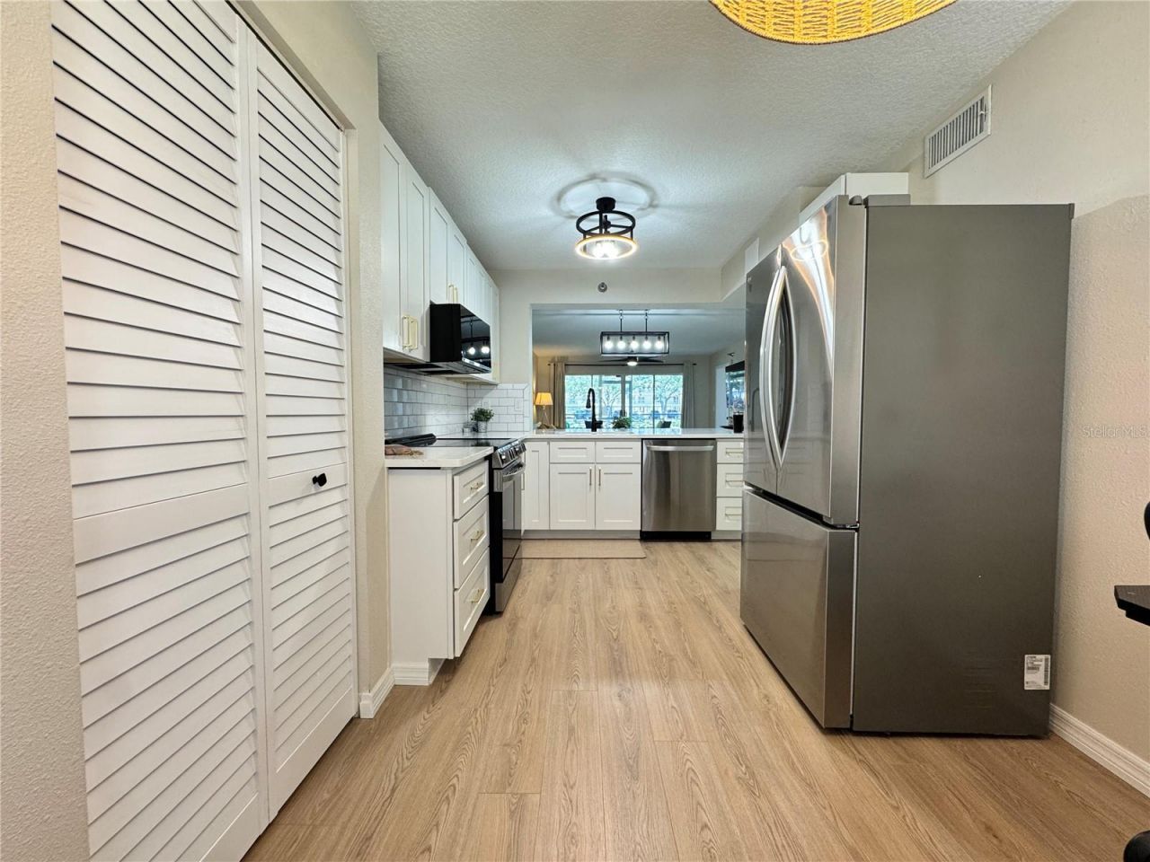 4110 Ironwood Circle, Unit 104, Bradenton, FL 34209 Photo