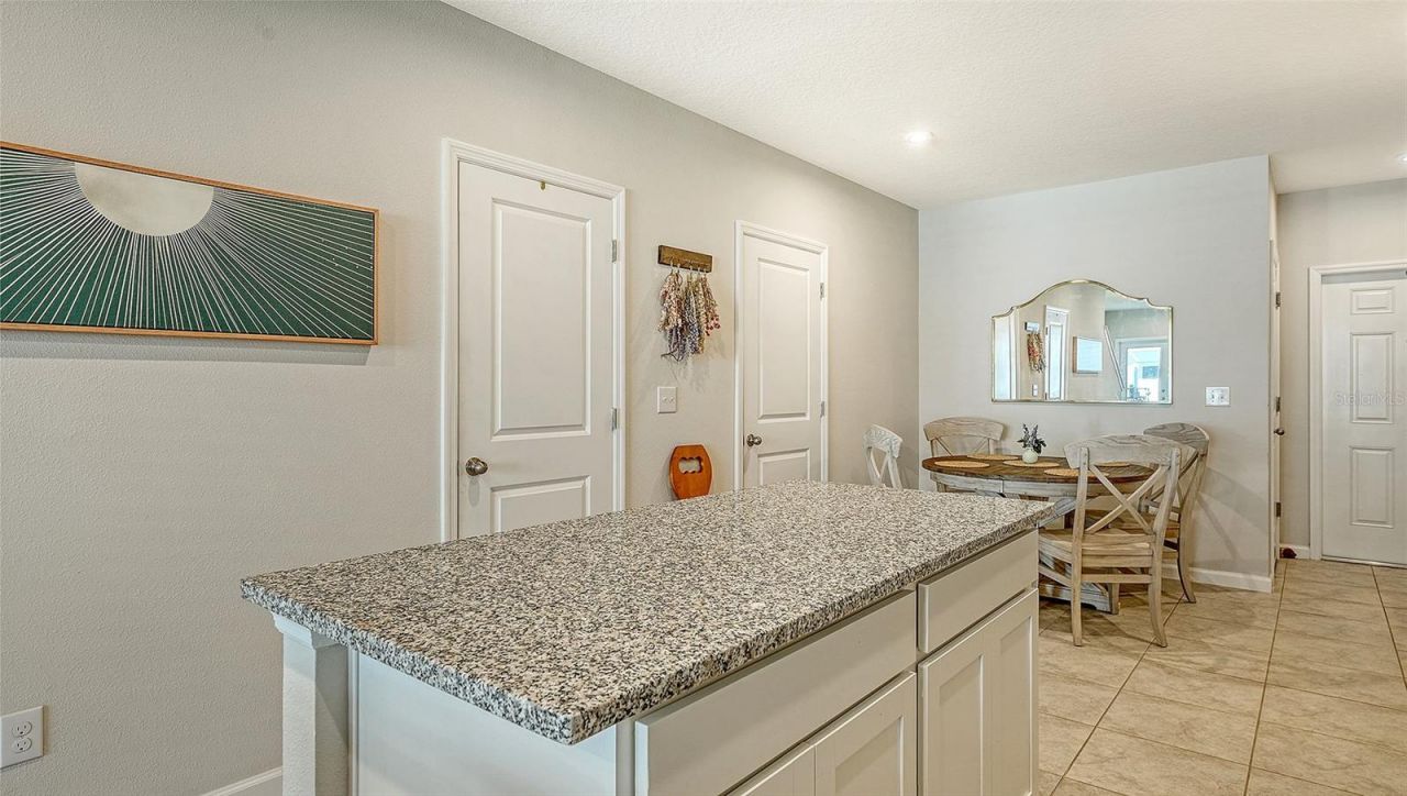 14147 Crimson Avenue, Bradenton, FL 34211 Photo