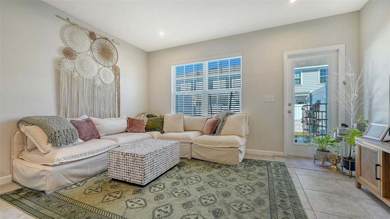 14147 Crimson Avenue, Bradenton, FL 34211 Photo