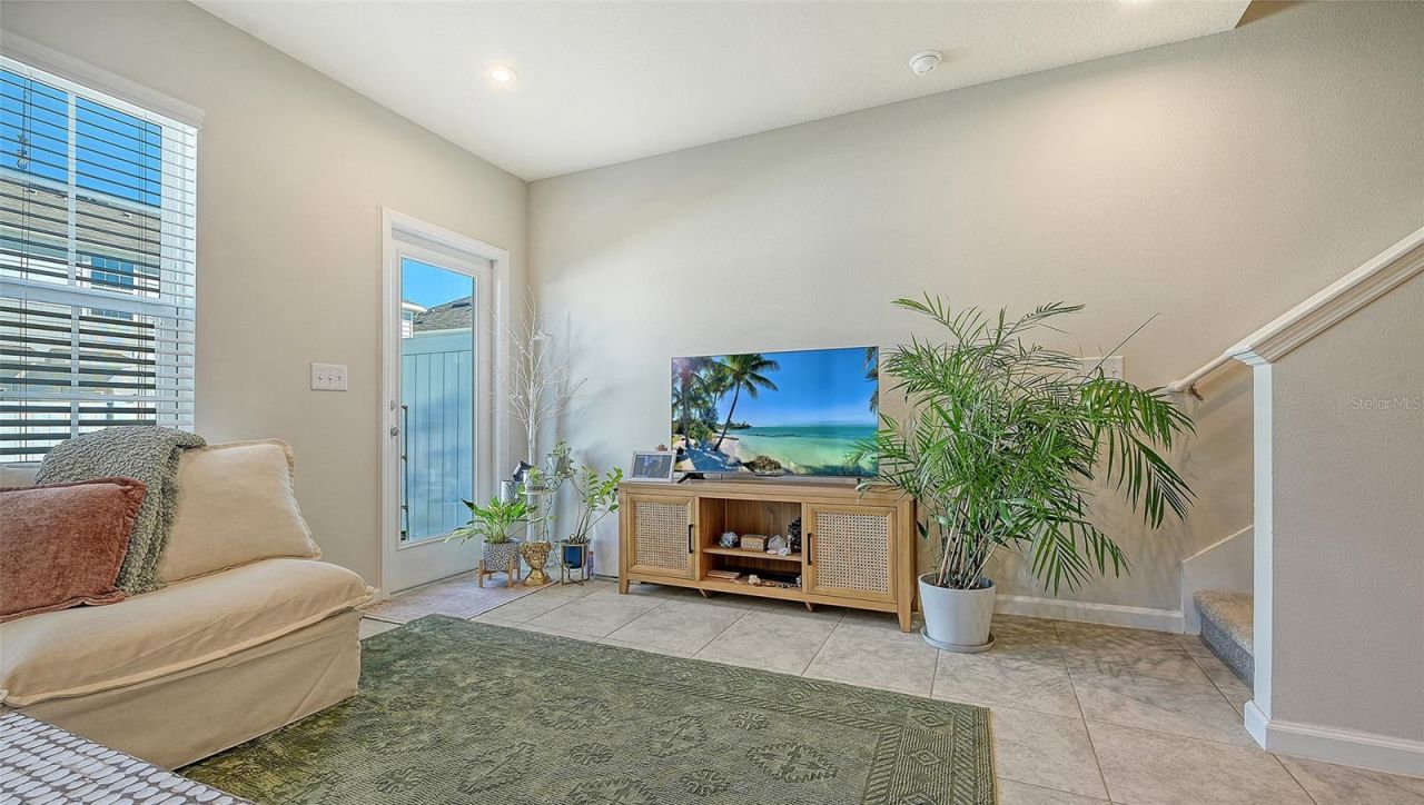 14147 Crimson Avenue, Bradenton, FL 34211 Photo