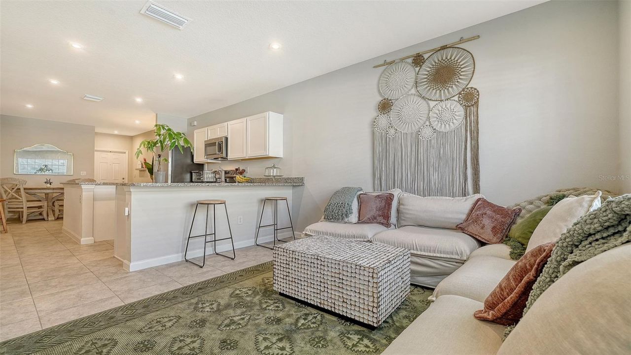 14147 Crimson Avenue, Bradenton, FL 34211 Photo