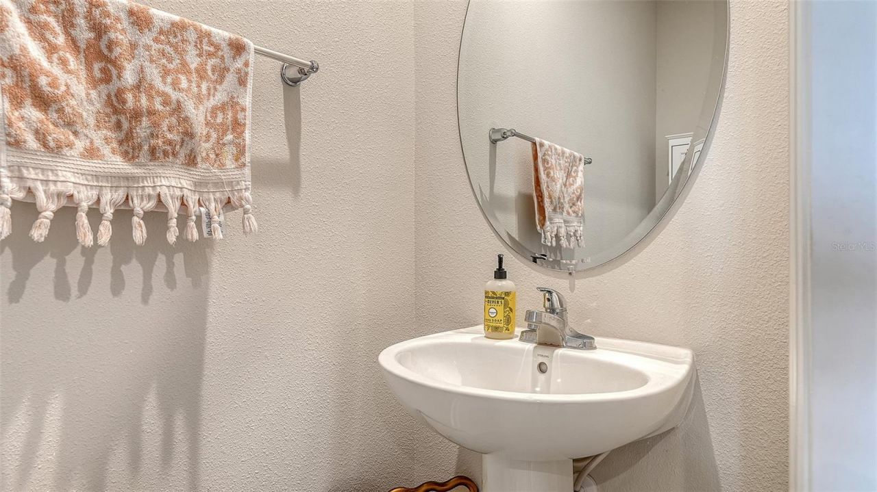 14147 Crimson Avenue, Bradenton, FL 34211 Photo