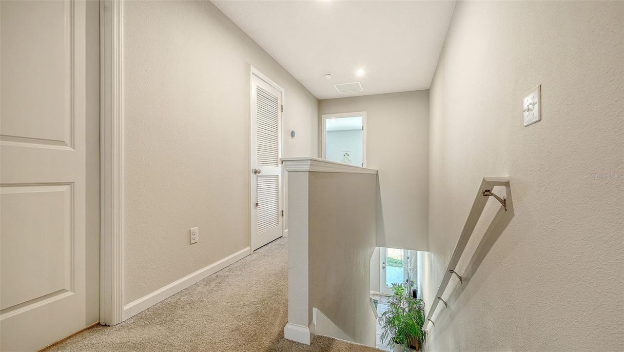 14147 Crimson Avenue, Bradenton, FL 34211 Photo