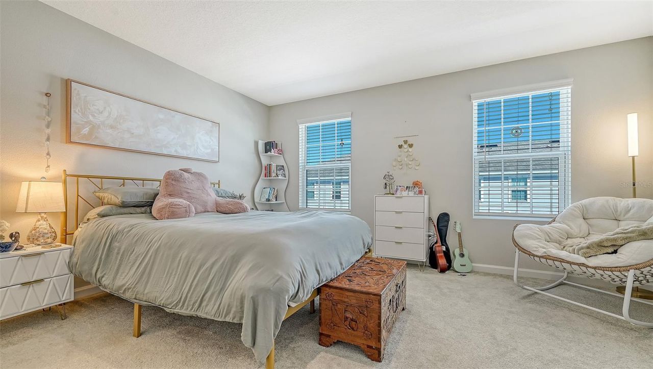 14147 Crimson Avenue, Bradenton, FL 34211 Photo