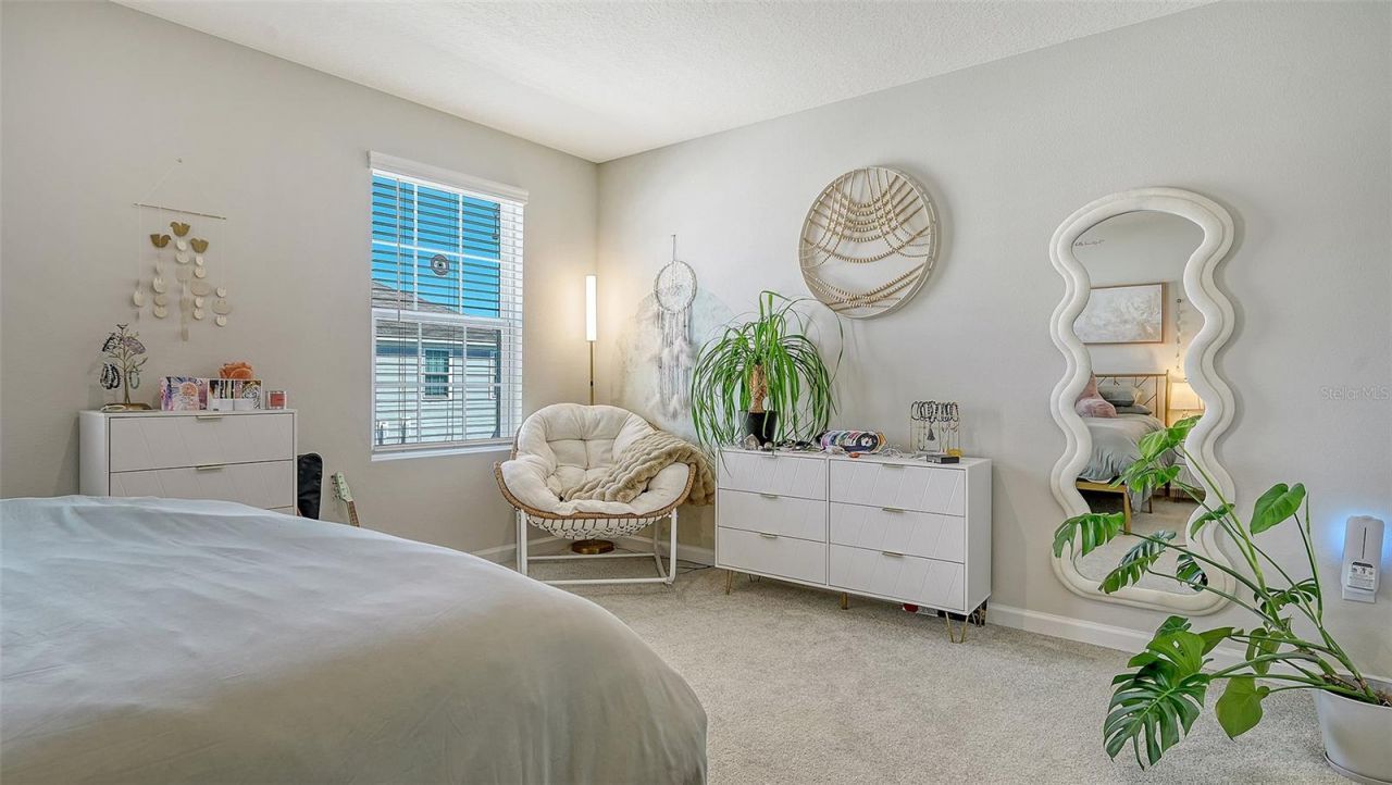 14147 Crimson Avenue, Bradenton, FL 34211 Photo