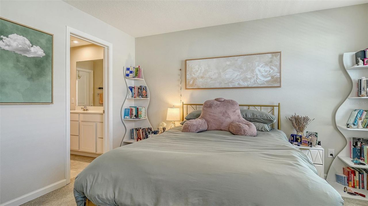 14147 Crimson Avenue, Bradenton, FL 34211 Photo