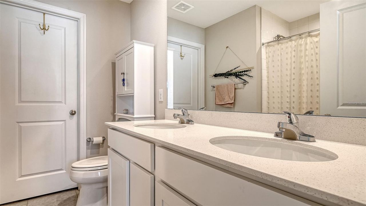 14147 Crimson Avenue, Bradenton, FL 34211 Photo