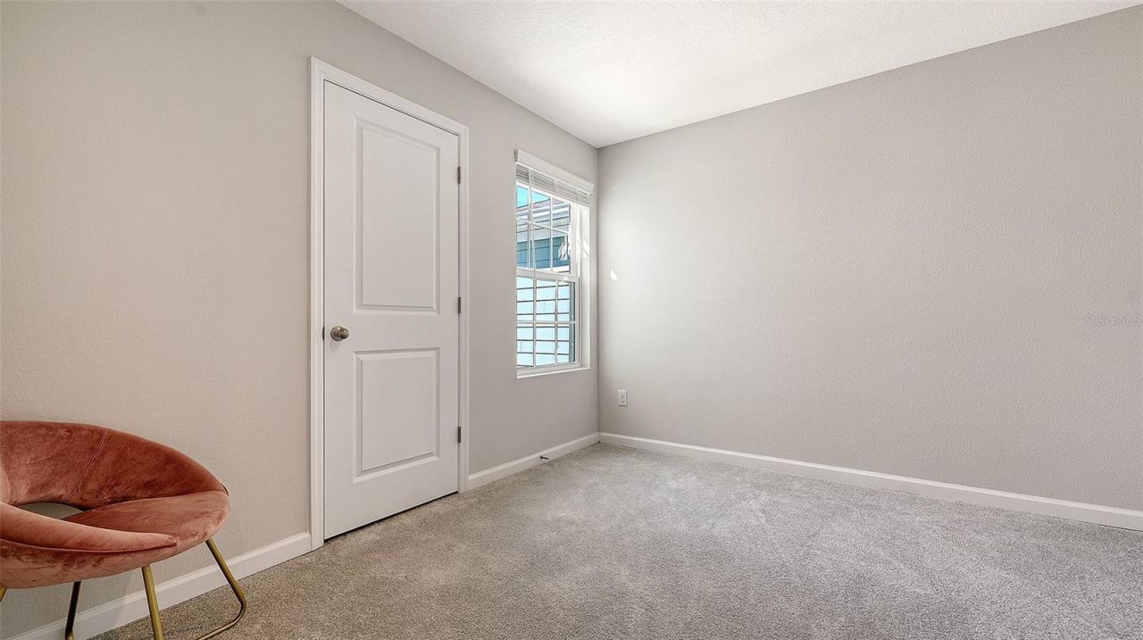 14147 Crimson Avenue, Bradenton, FL 34211 Photo