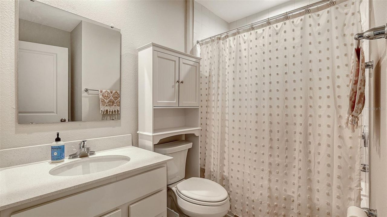 14147 Crimson Avenue, Bradenton, FL 34211 Photo