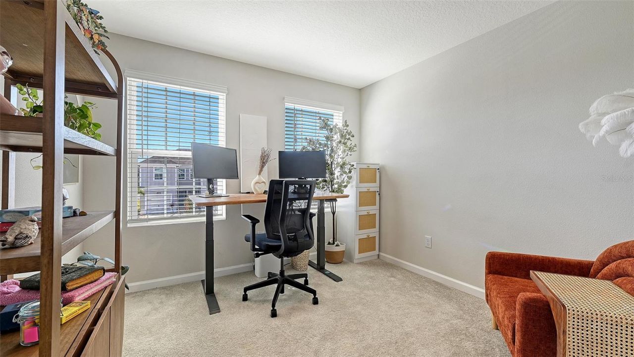 14147 Crimson Avenue, Bradenton, FL 34211 Photo