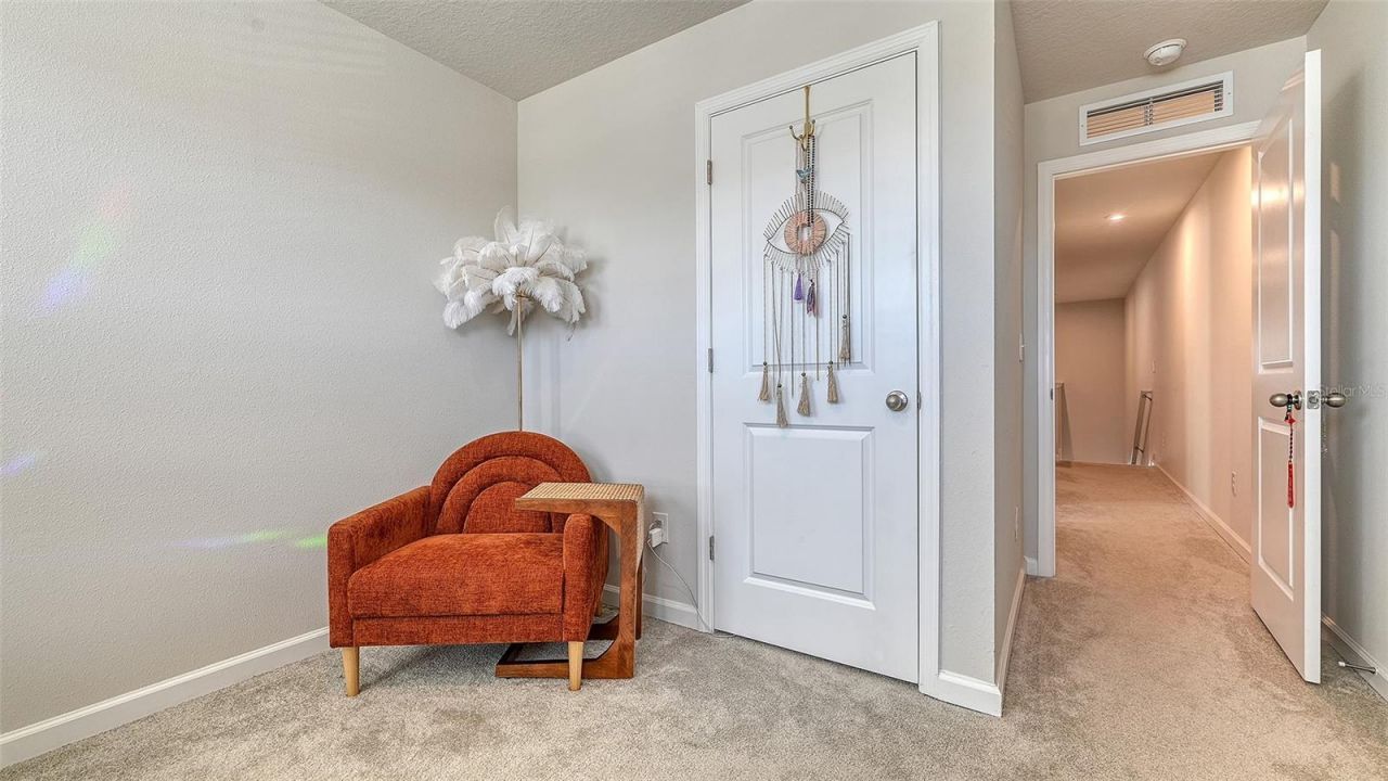 14147 Crimson Avenue, Bradenton, FL 34211 Photo