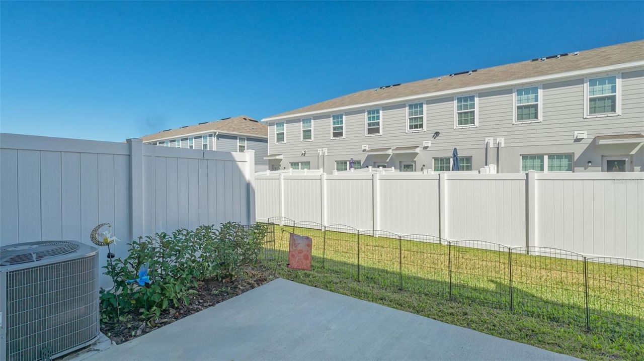 14147 Crimson Avenue, Bradenton, FL 34211 Photo