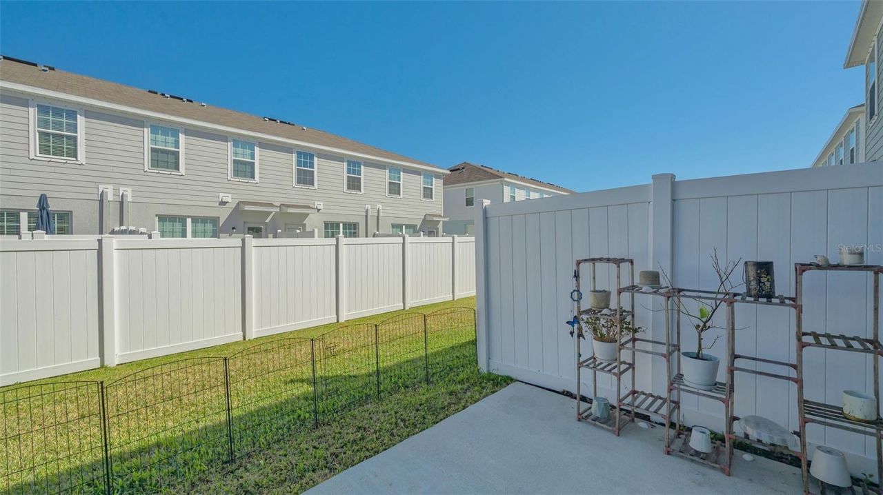 14147 Crimson Avenue, Bradenton, FL 34211 Photo