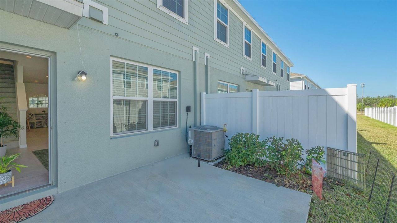 14147 Crimson Avenue, Bradenton, FL 34211 Photo