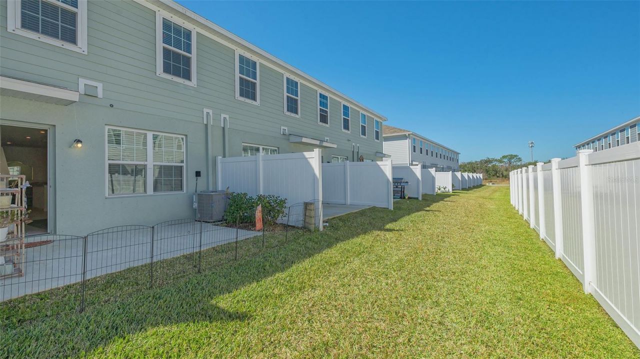 14147 Crimson Avenue, Bradenton, FL 34211 Photo