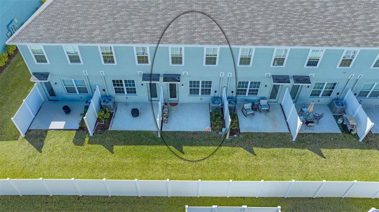 14147 Crimson Avenue, Bradenton, FL 34211 Photo