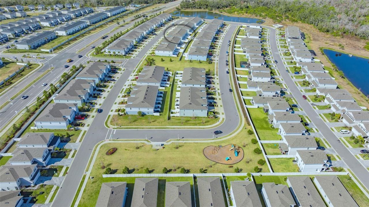 14147 Crimson Avenue, Bradenton, FL 34211 Photo