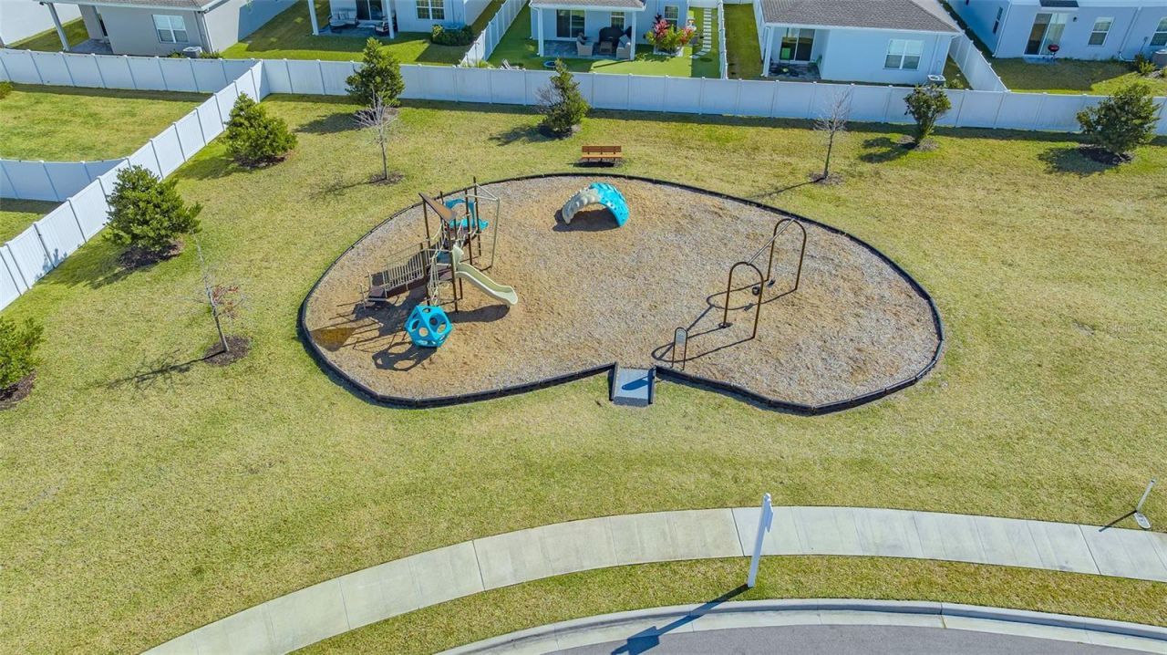 14147 Crimson Avenue, Bradenton, FL 34211 Photo