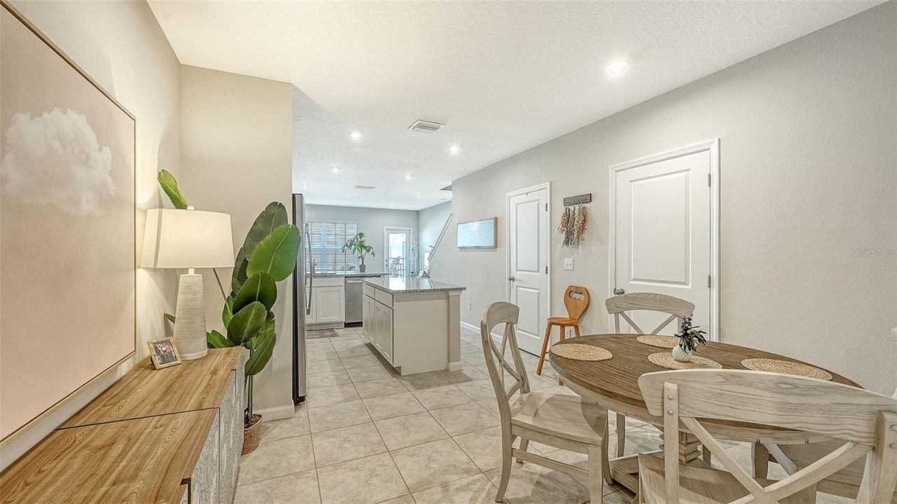 14147 Crimson Avenue, Bradenton, FL 34211 Photo