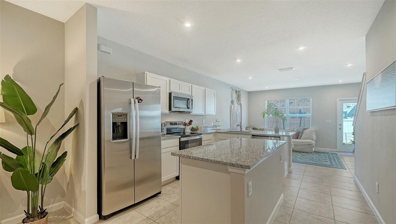 14147 Crimson Avenue, Bradenton, FL 34211 Photo