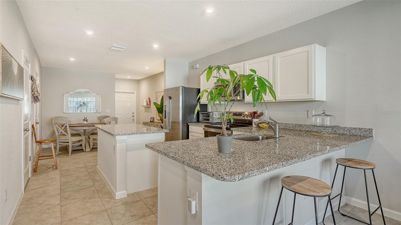 14147 Crimson Avenue, Bradenton, FL 34211 Photo