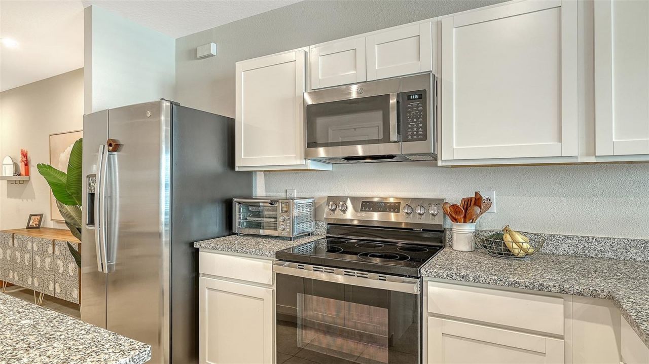 14147 Crimson Avenue, Bradenton, FL 34211 Photo