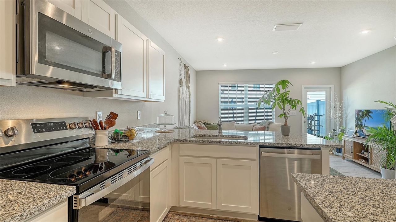 14147 Crimson Avenue, Bradenton, FL 34211 Photo