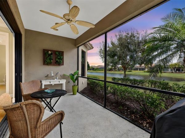 13211 PRIMA DRIVE, BRADENTON, FL 34211