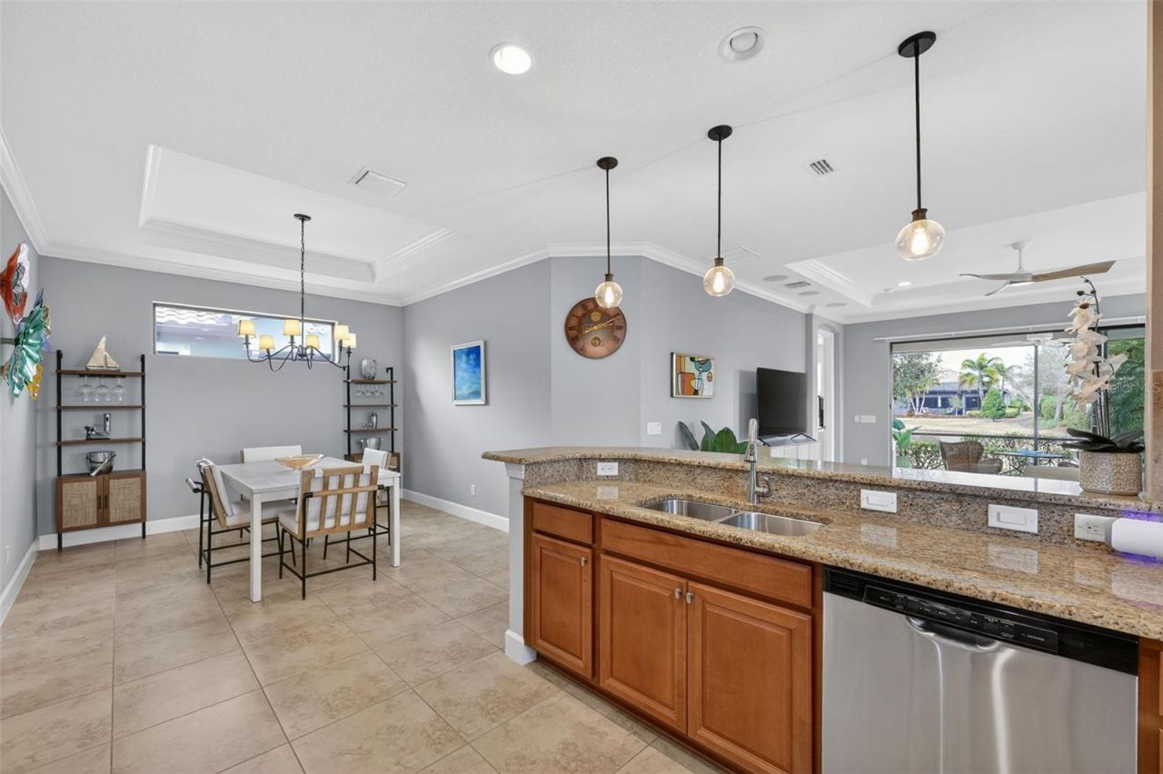 13211 Prima Drive, Bradenton, FL 34211 Photo
