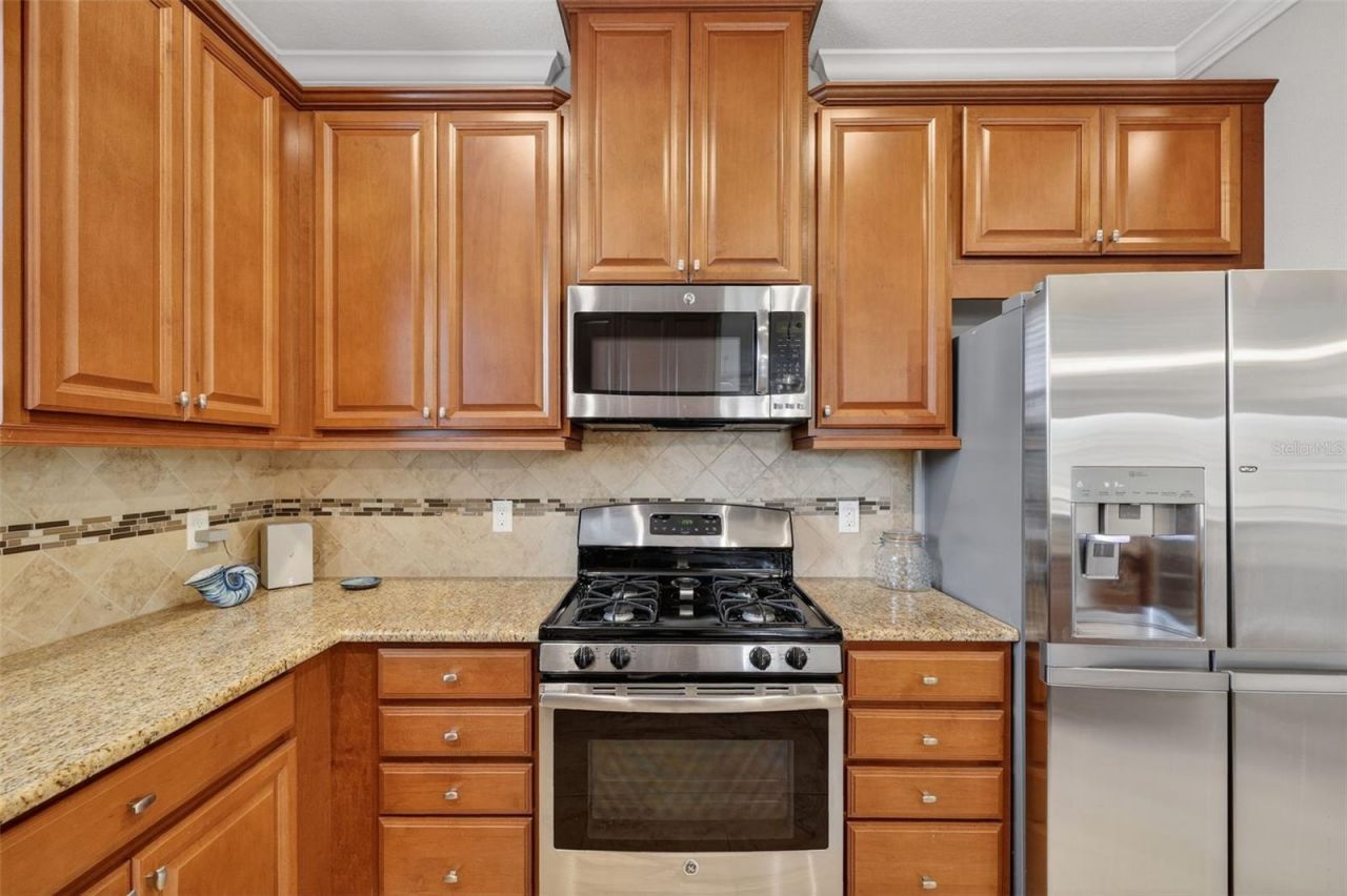 13211 Prima Drive, Bradenton, FL 34211 Photo