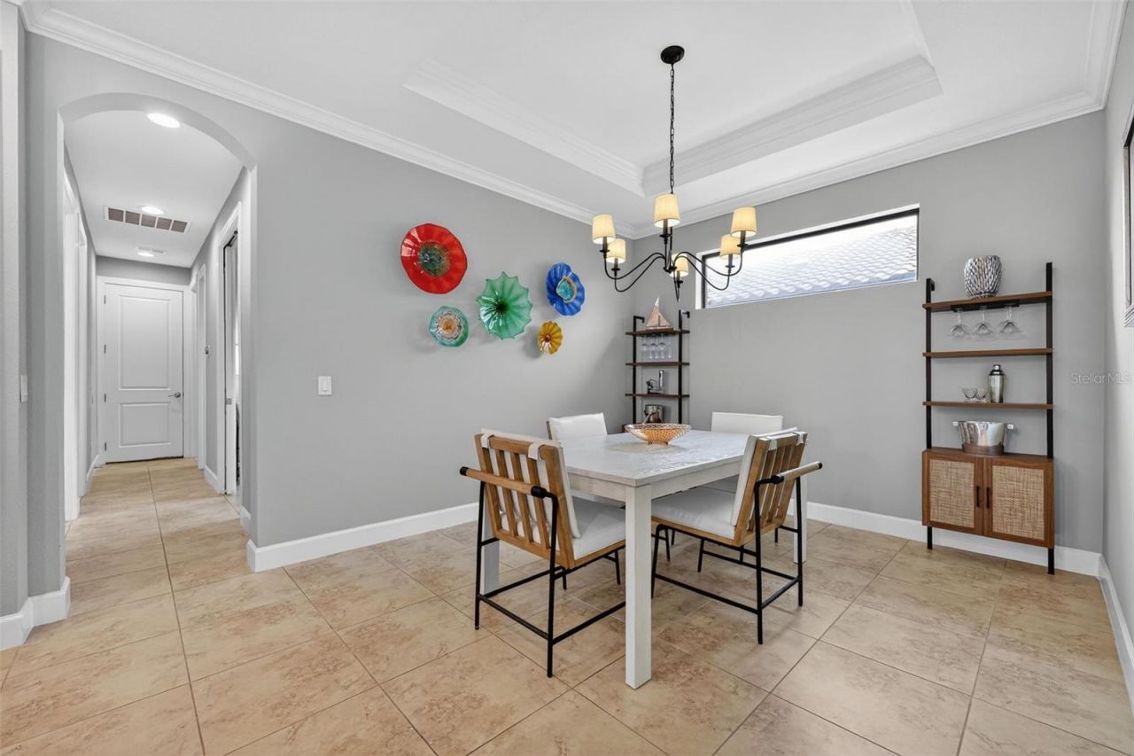 13211 Prima Drive, Bradenton, FL 34211 Photo
