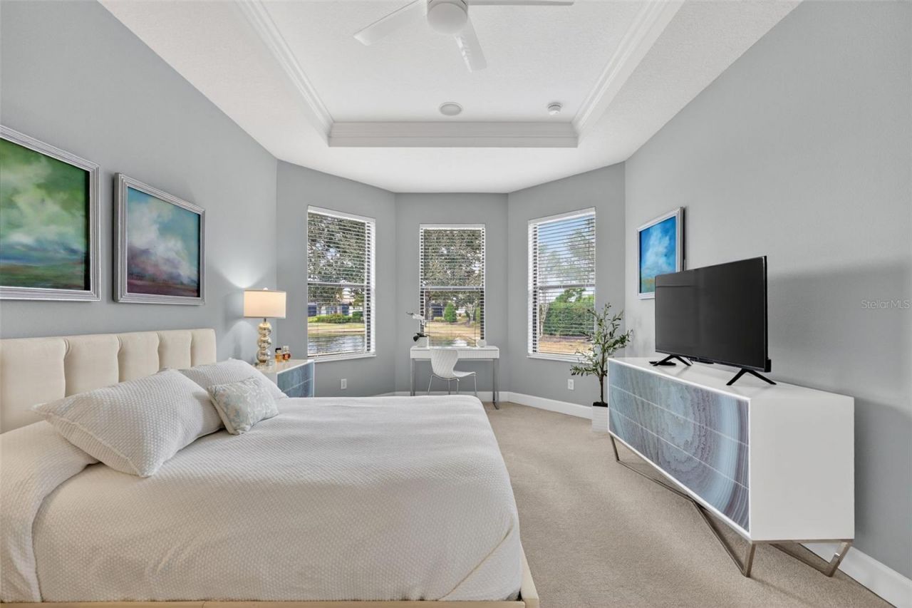 13211 Prima Drive, Bradenton, FL 34211 Photo