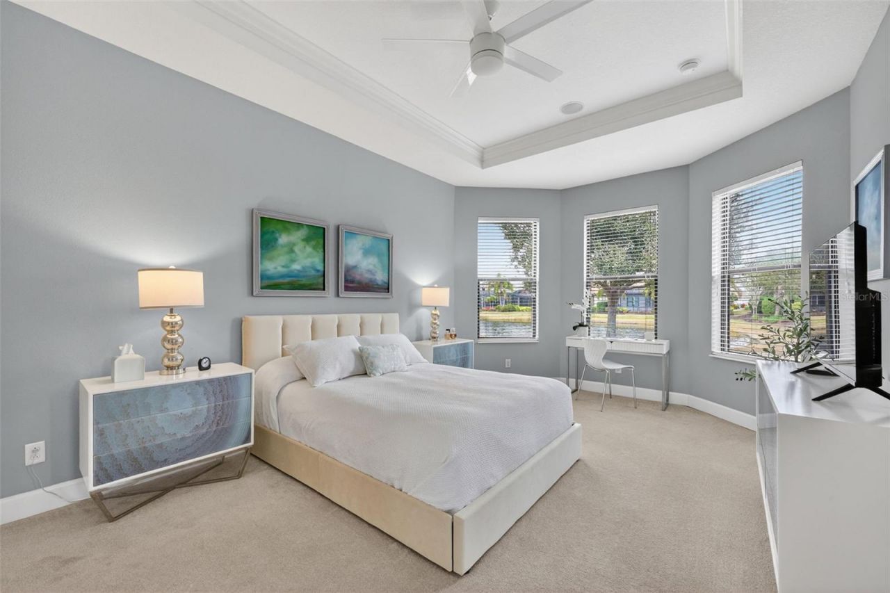 13211 Prima Drive, Bradenton, FL 34211 Photo