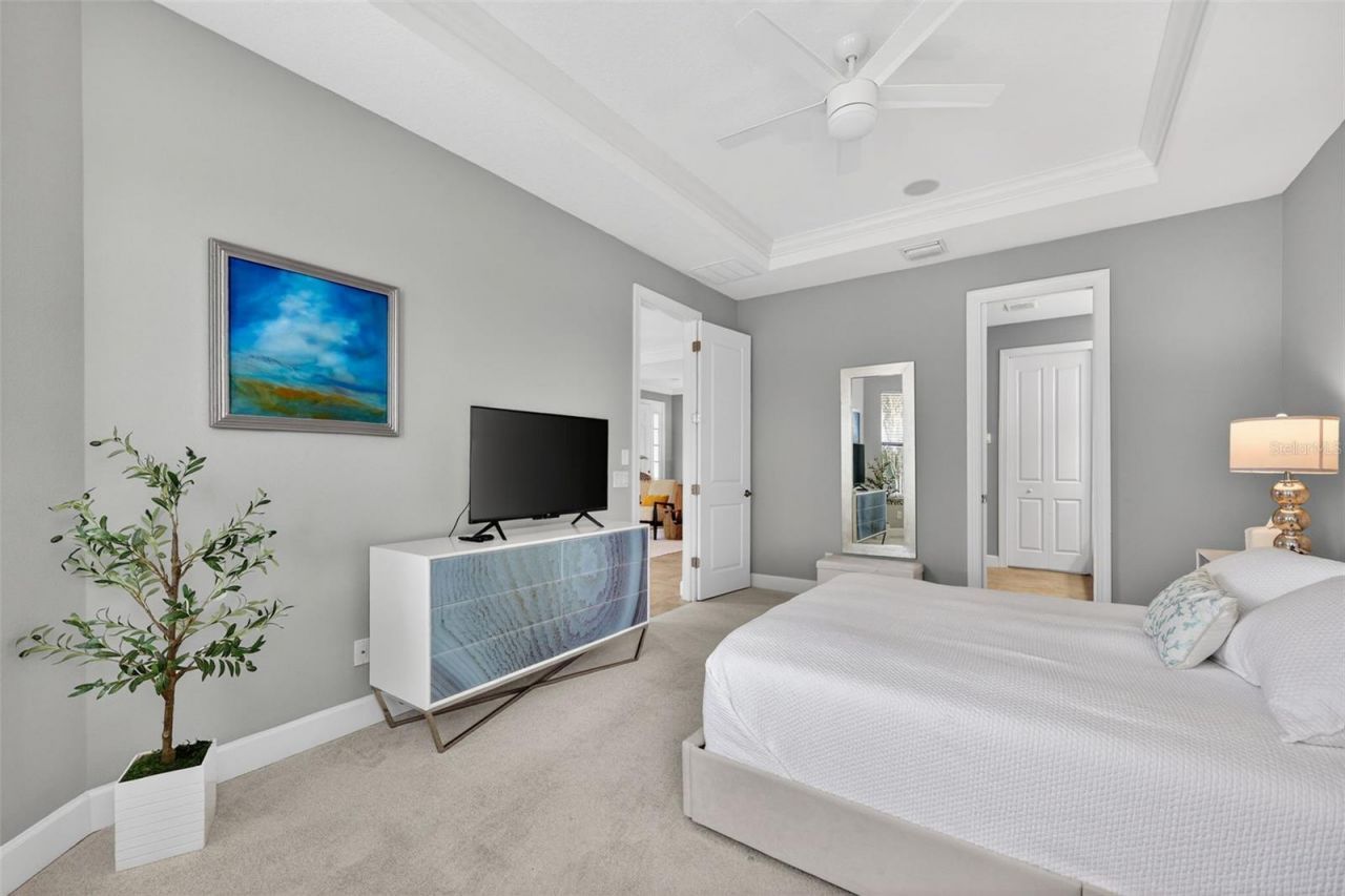 13211 Prima Drive, Bradenton, FL 34211 Photo