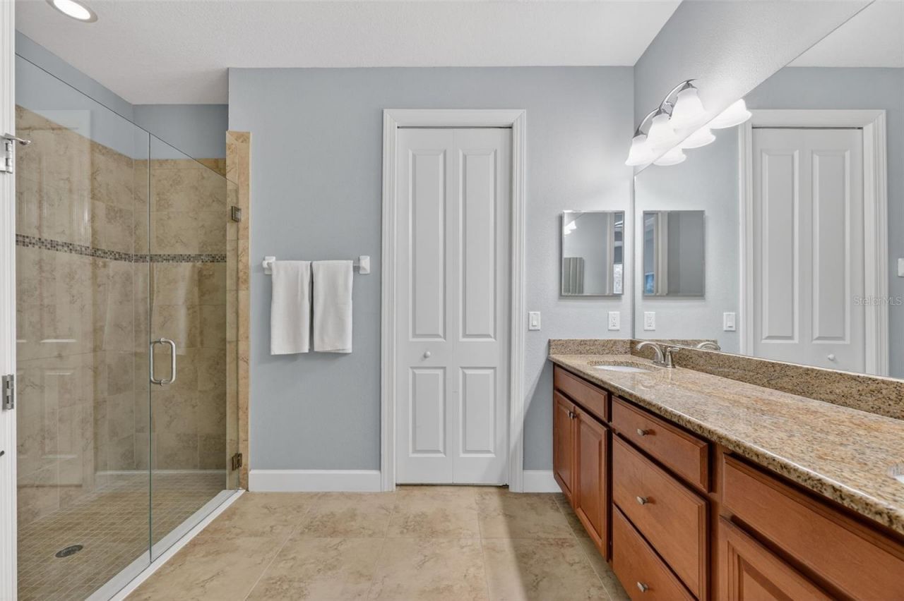 13211 Prima Drive, Bradenton, FL 34211 Photo