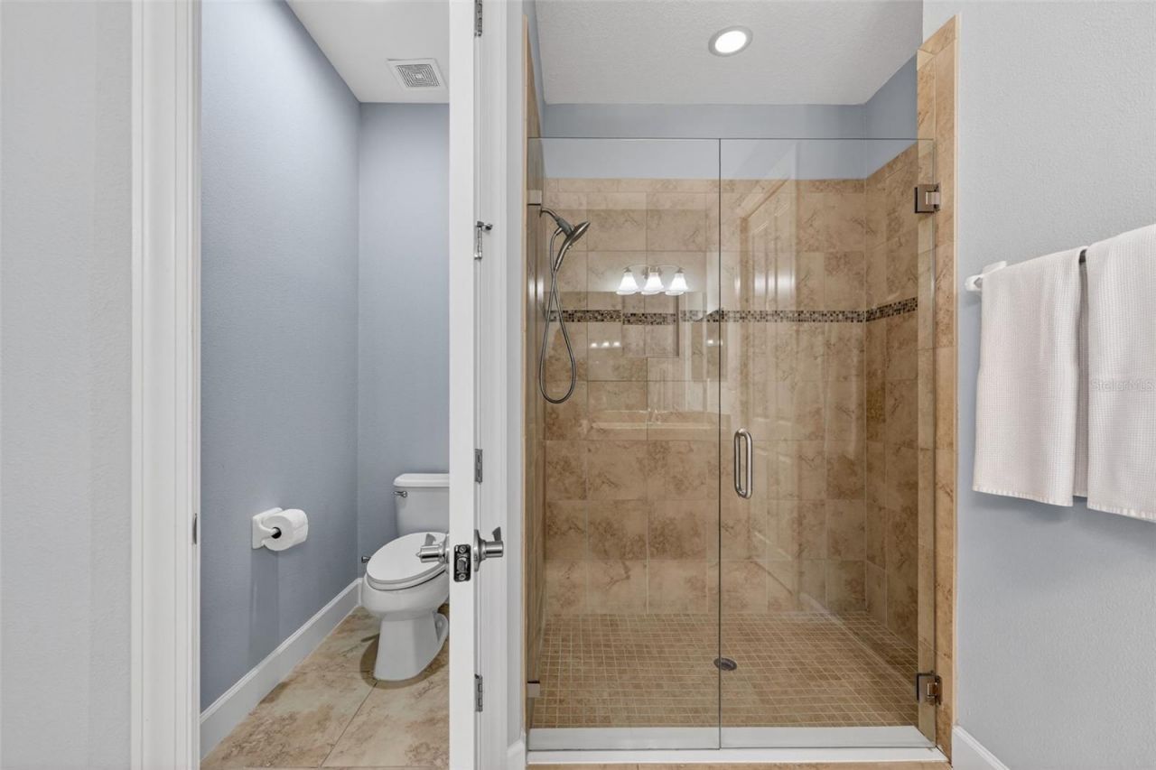 13211 Prima Drive, Bradenton, FL 34211 Photo