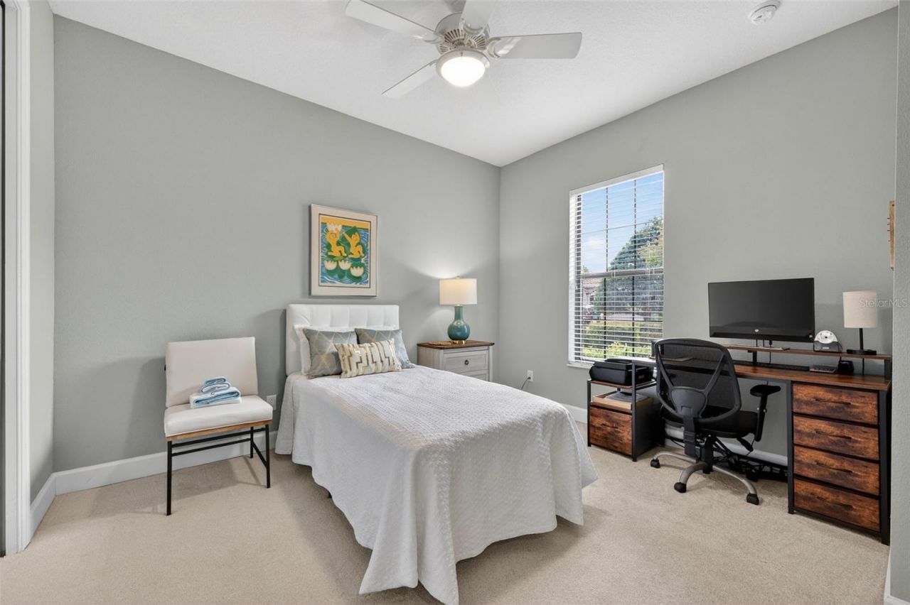 13211 Prima Drive, Bradenton, FL 34211 Photo