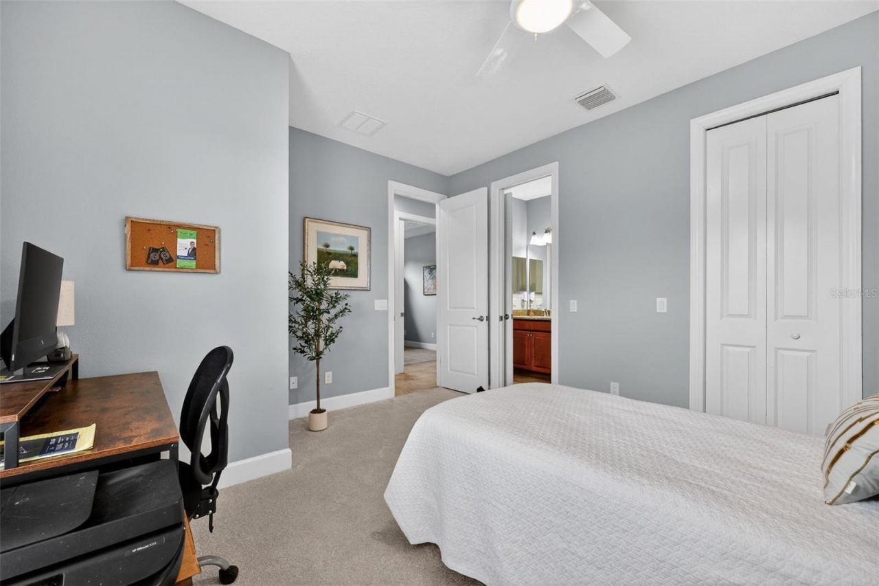 13211 Prima Drive, Bradenton, FL 34211 Photo