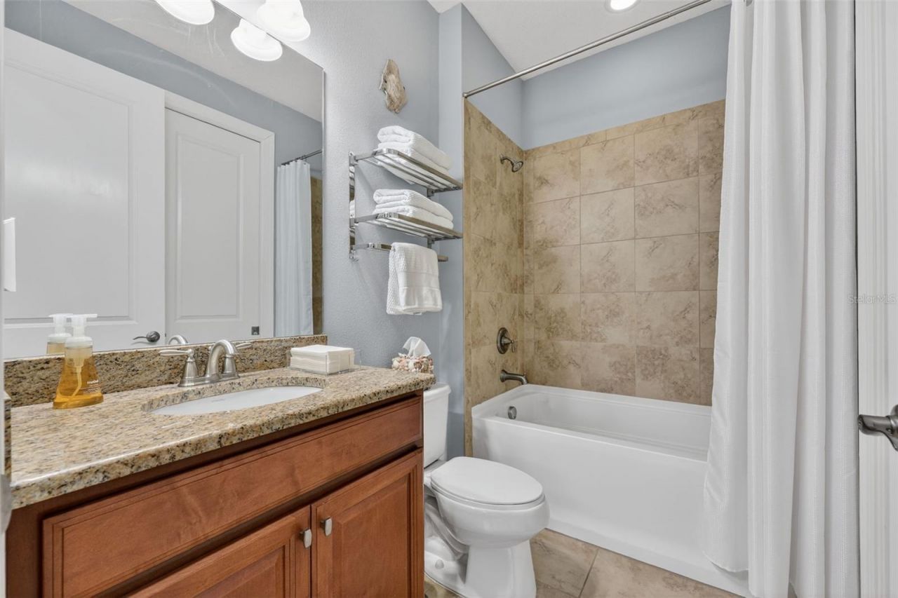 13211 Prima Drive, Bradenton, FL 34211 Photo