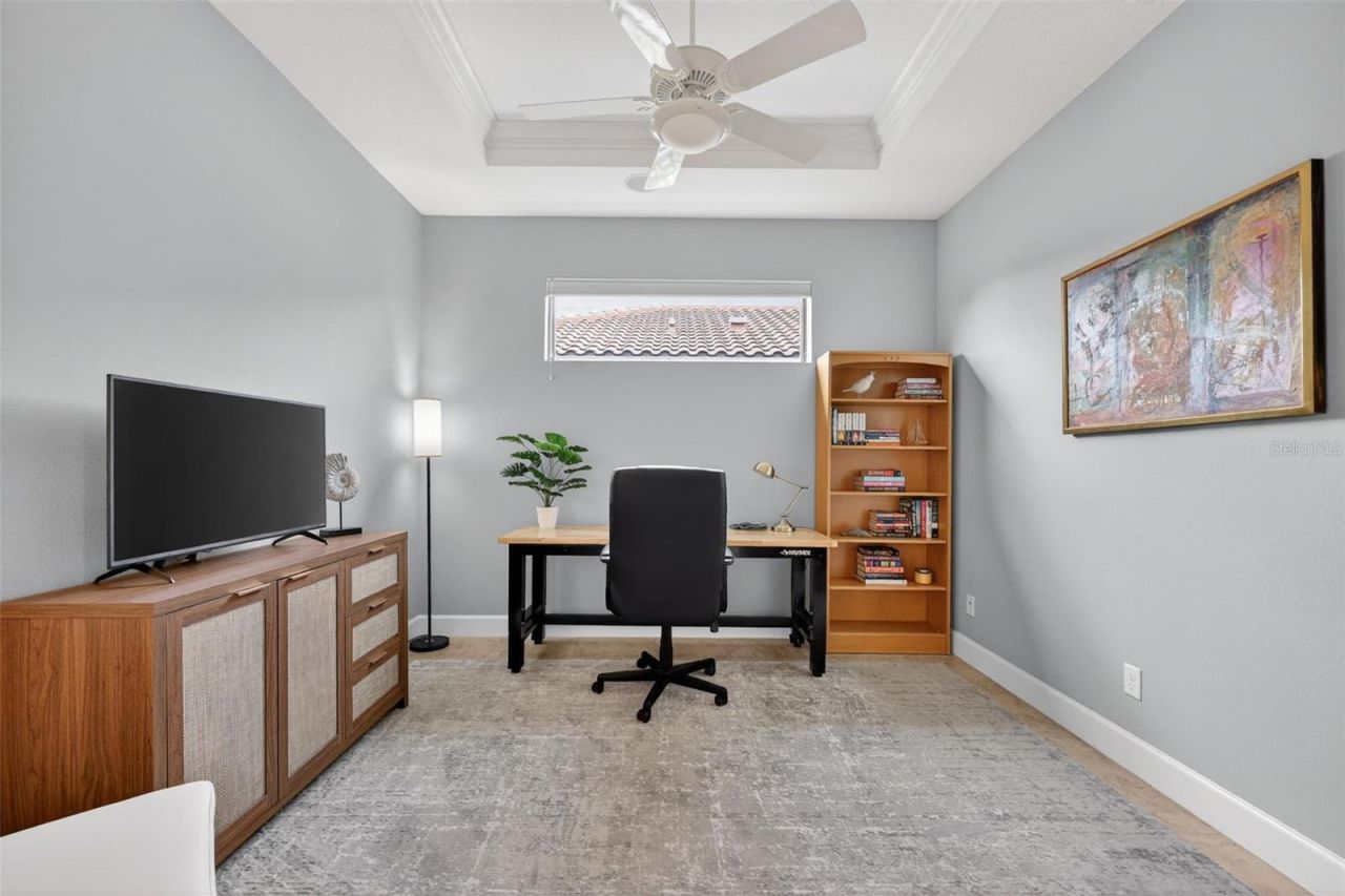 13211 Prima Drive, Bradenton, FL 34211 Photo