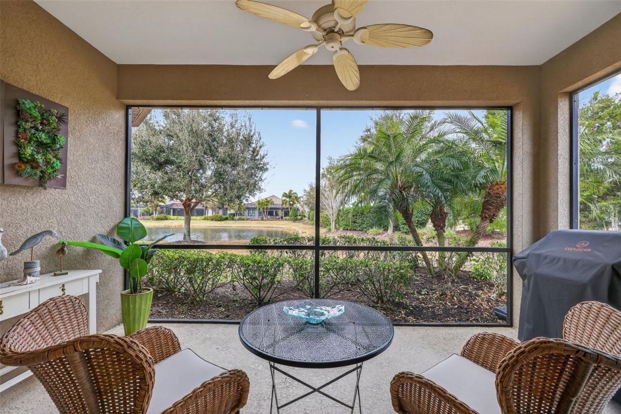 13211 Prima Drive, Bradenton, FL 34211 Photo