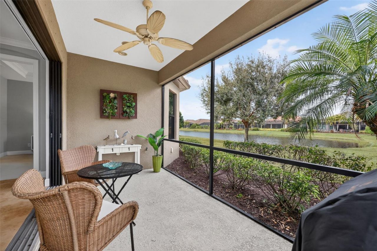 13211 Prima Drive, Bradenton, FL 34211 Photo