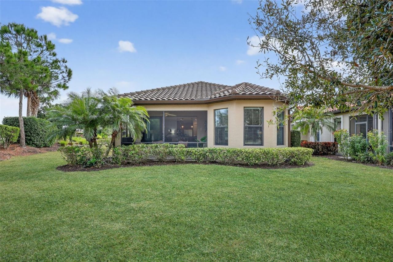 13211 Prima Drive, Bradenton, FL 34211 Photo