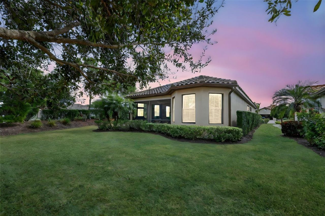 13211 Prima Drive, Bradenton, FL 34211 Photo