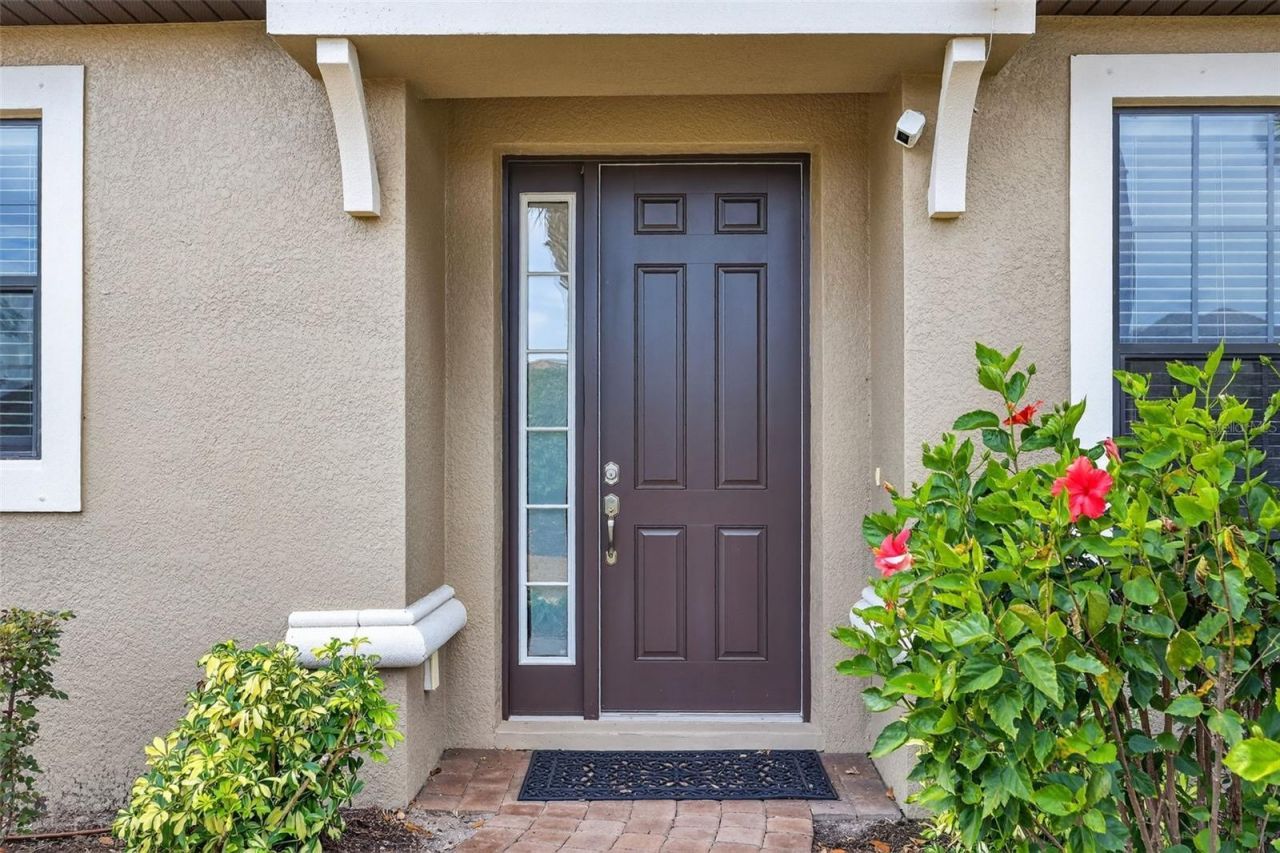 13211 Prima Drive, Bradenton, FL 34211 Photo