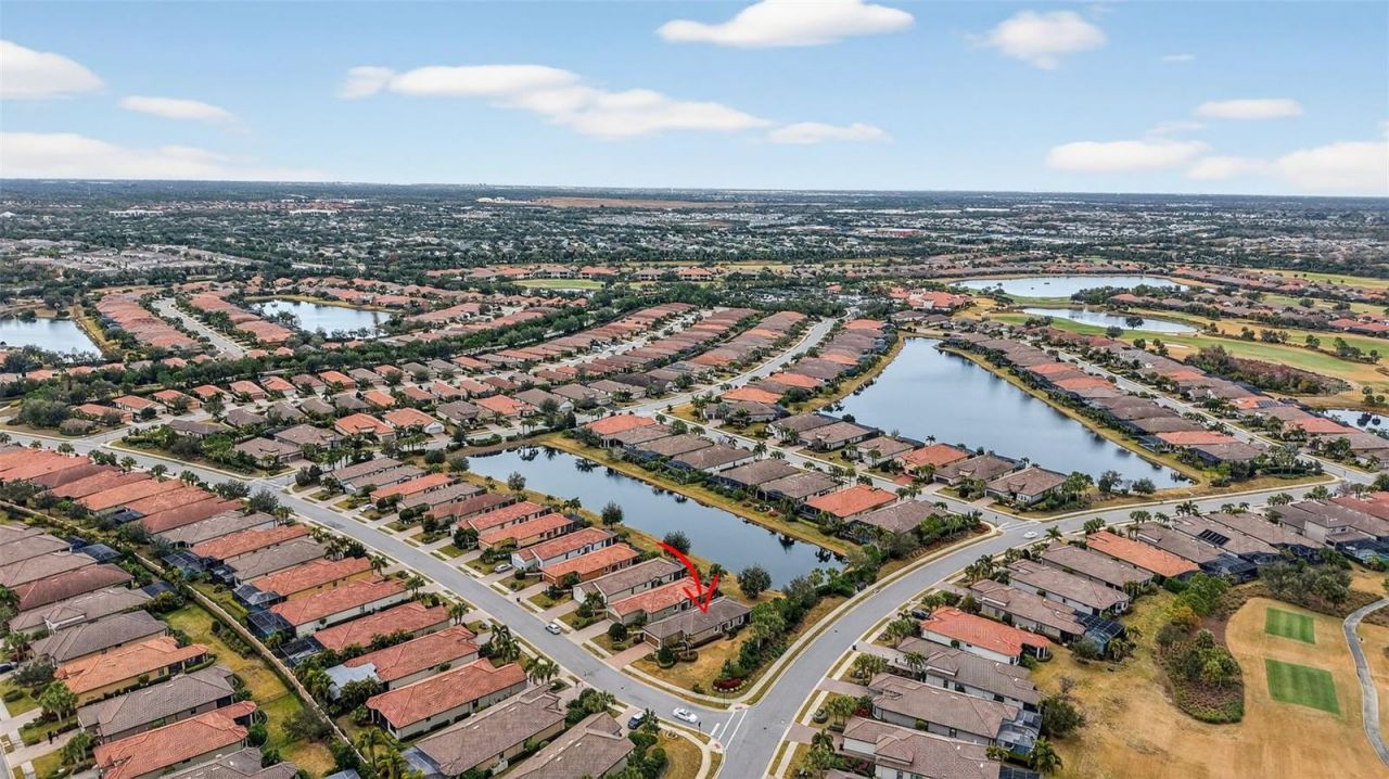 13211 Prima Drive, Bradenton, FL 34211 Photo