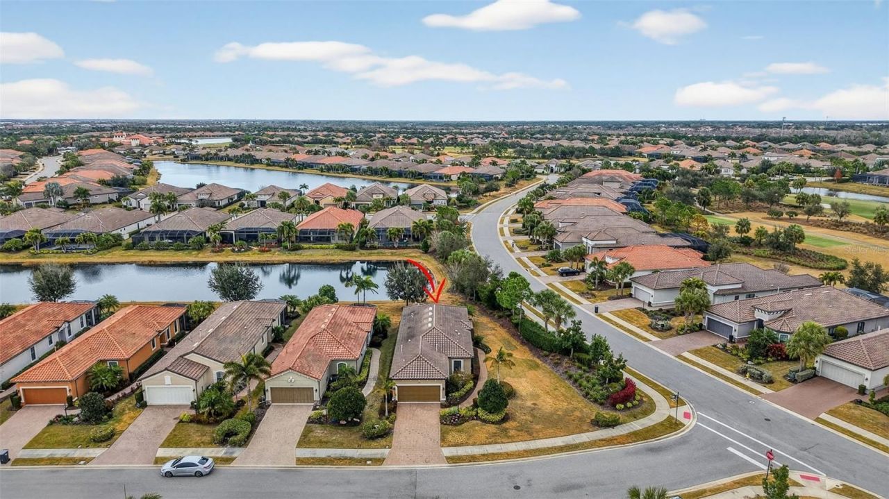13211 Prima Drive, Bradenton, FL 34211 Photo
