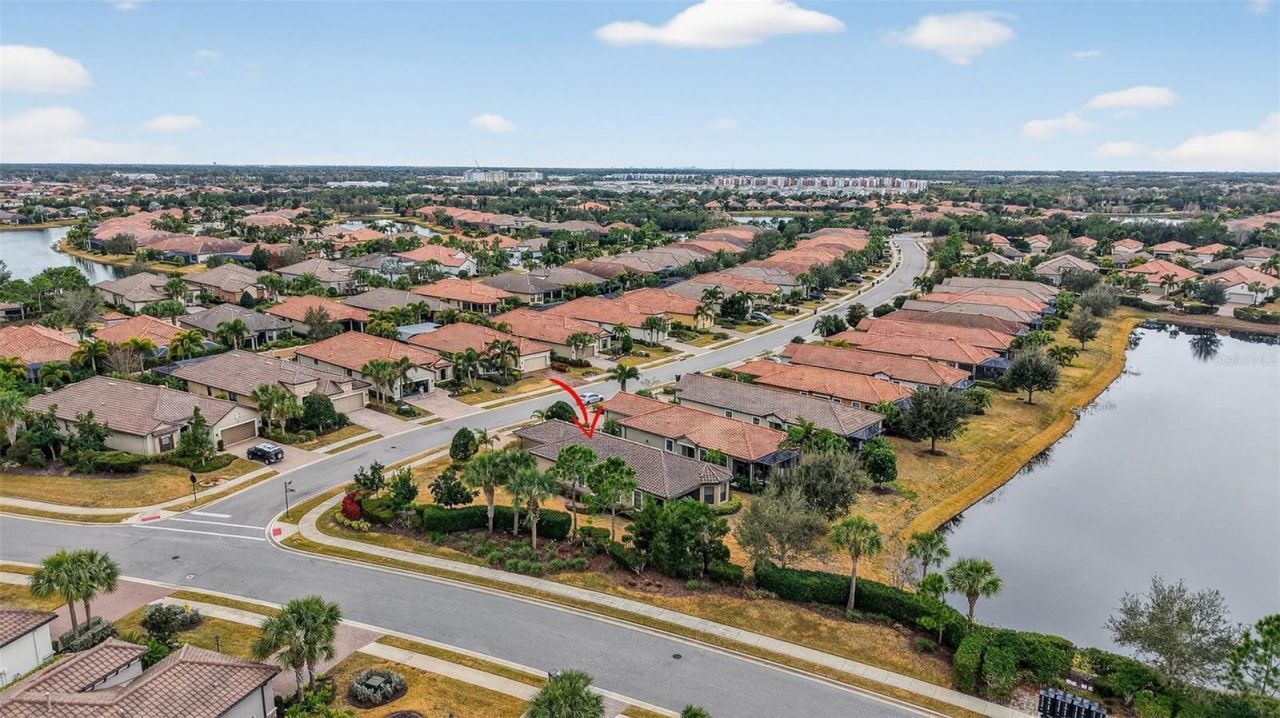 13211 Prima Drive, Bradenton, FL 34211 Photo